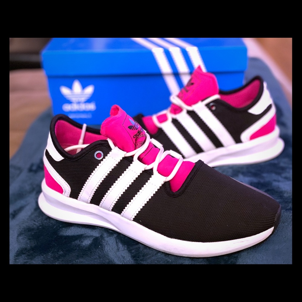 Women’s Adidas Originals